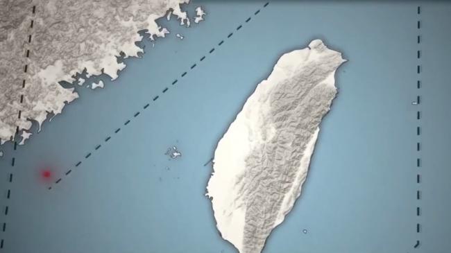 高市早苗又捅了马蜂窝！北京强烈抗议