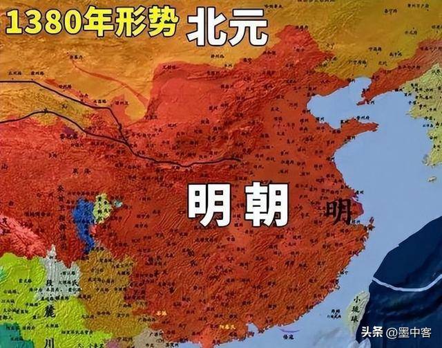 ����������ɽˮ�������й�Ϊ���Ӷ�����