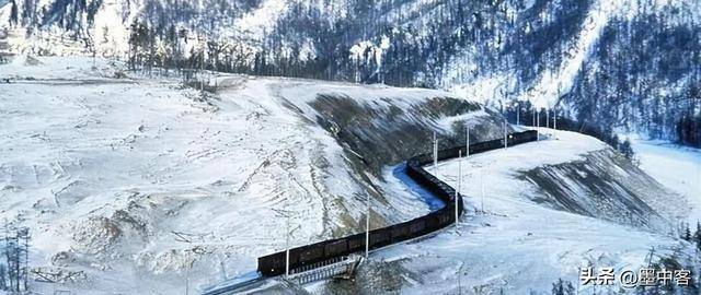 ����������ɽˮ�������й�Ϊ���Ӷ�����