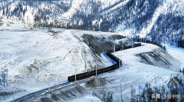 ����������ɽˮ�������й�Ϊ���Ӷ�����