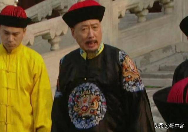 ����������ɽˮ�������й�Ϊ���Ӷ�����