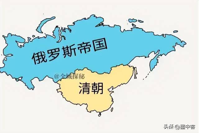 ����������ɽˮ�������й�Ϊ���Ӷ�����