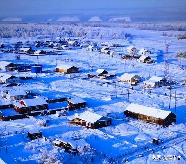 ����������ɽˮ�������й�Ϊ���Ӷ�����