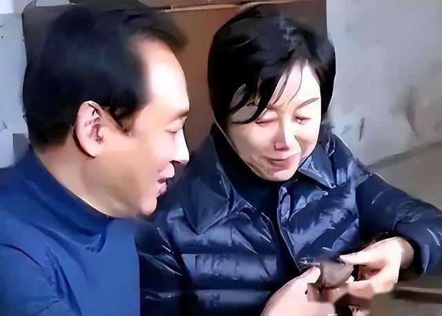 许家印长子月领4100万生活费，家族资产黑幕全揭