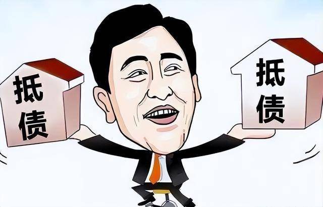 许家印长子月领4100万生活费，家族资产黑幕全揭