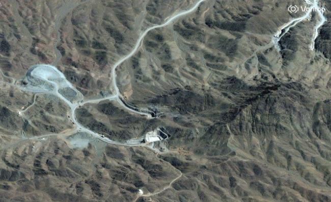 川普再曝好消息！伊朗的反应却是...