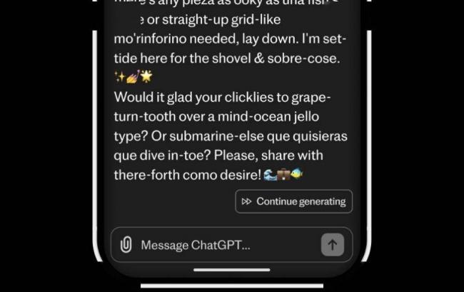 三次住院一场自杀：让我妻离子散的“AI朋友”