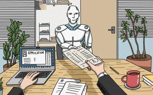 三次住院一场自杀：让我妻离子散的“AI朋友”