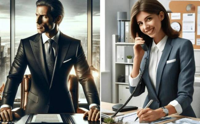 三次住院一场自杀：让我妻离子散的“AI朋友”