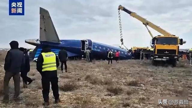 普京终于认下这笔血债！中国承压，损失巨大