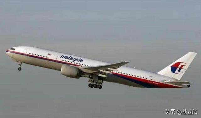 普京终于认下这笔血债！中国承压，损失巨大