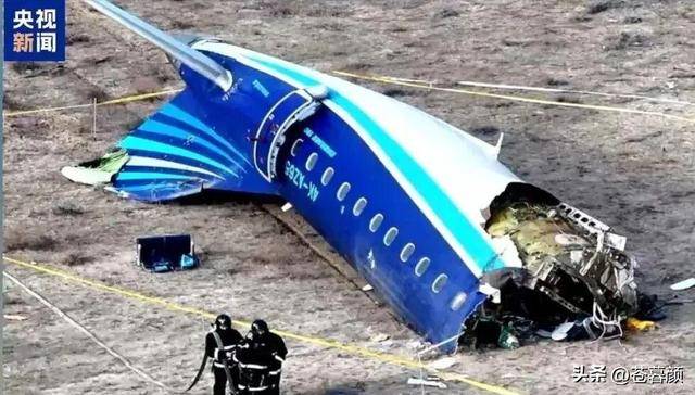 普京终于认下这笔血债！中国承压，损失巨大