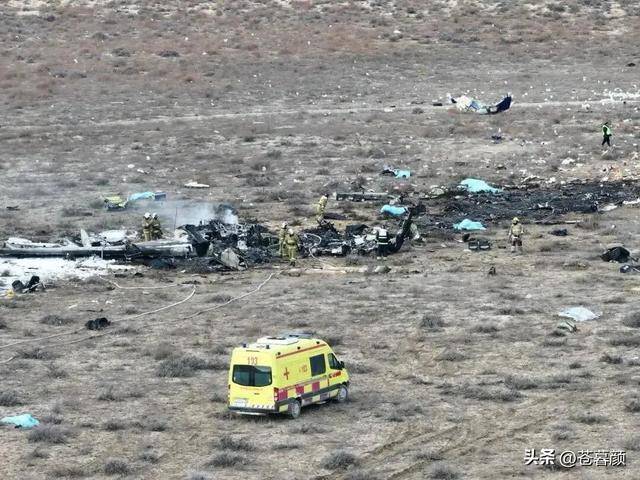 普京终于认下这笔血债！中国承压，损失巨大