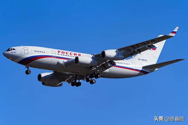 普京终于认下这笔血债！中国承压，损失巨大