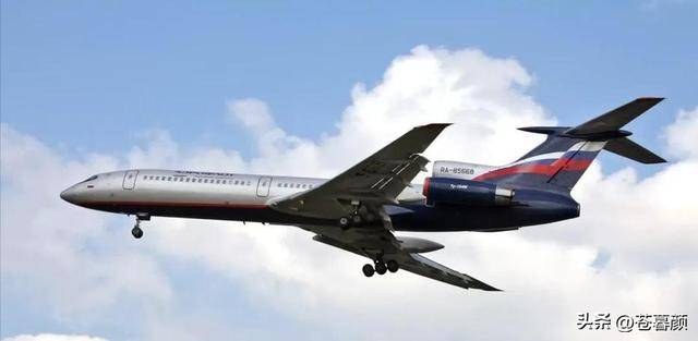 普京终于认下这笔血债！中国承压，损失巨大