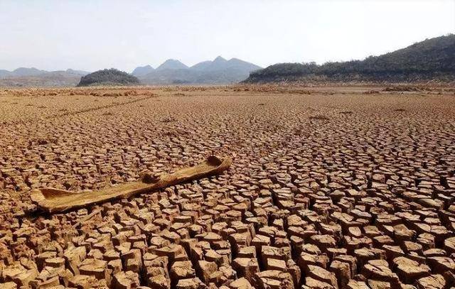 古代穷人每天吃什么 你可能一天都撑不下去