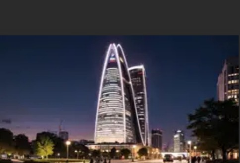 重磅信号？中国4大一线城市房价全涨