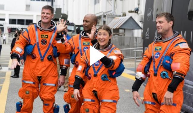 �����Աн���ع�    ��н��ߴ�Լ��