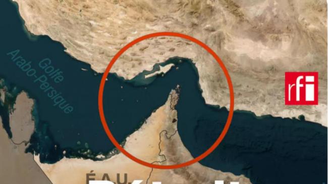 �����������¹رպ�Ͽ��������������