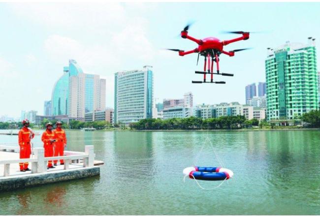 ���Ͽ��¹����ˣ��й��ƶ������˻����۳�