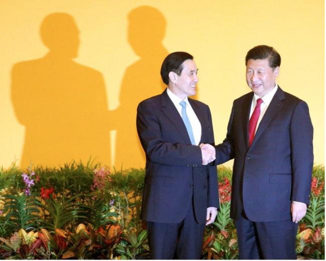 ���񵳷ô�½��ϰ��ƽ1�仰�����Ƿ���