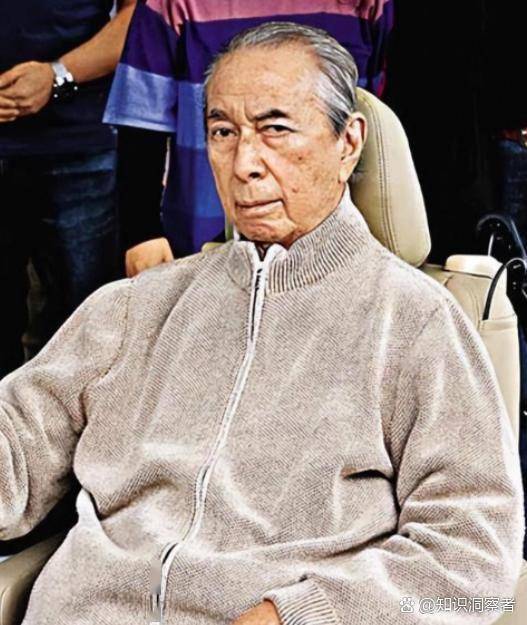 2009�������˥��11���Ų��� �κ���Ǹ���