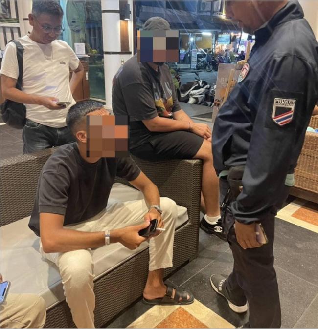 ̩��̲���ֻ�� �������±�����˫������