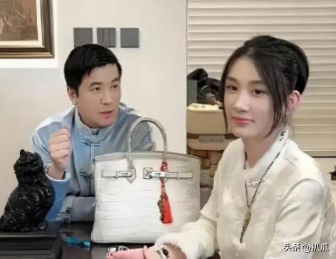 ���һ���ٶ��Դ��¶�ϱ ��ʥ���������ܶ���