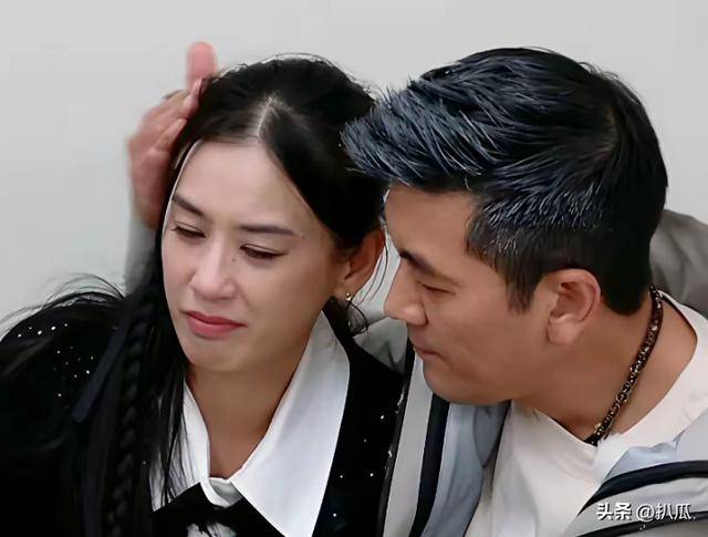 ���һ���ٶ��Դ��¶�ϱ ��ʥ���������ܶ���