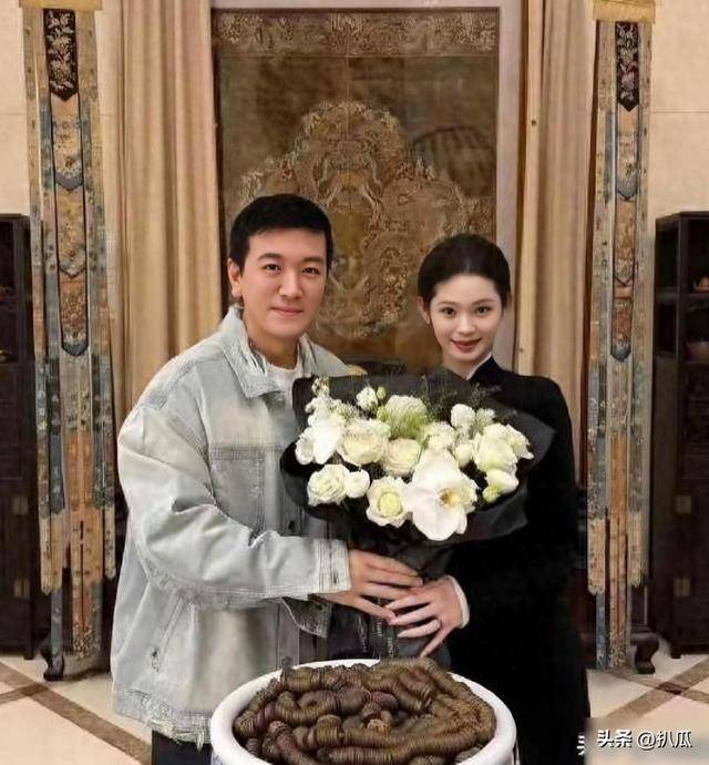 ���һ���ٶ��Դ��¶�ϱ ��ʥ���������ܶ���