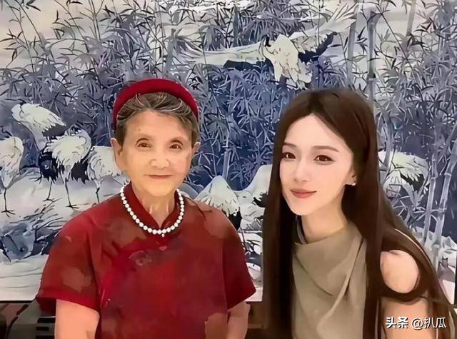 ���һ���ٶ��Դ��¶�ϱ ��ʥ���������ܶ���