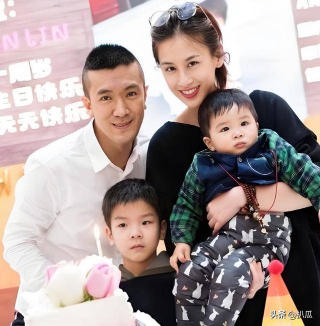 ���һ���ٶ��Դ��¶�ϱ ��ʥ���������ܶ���