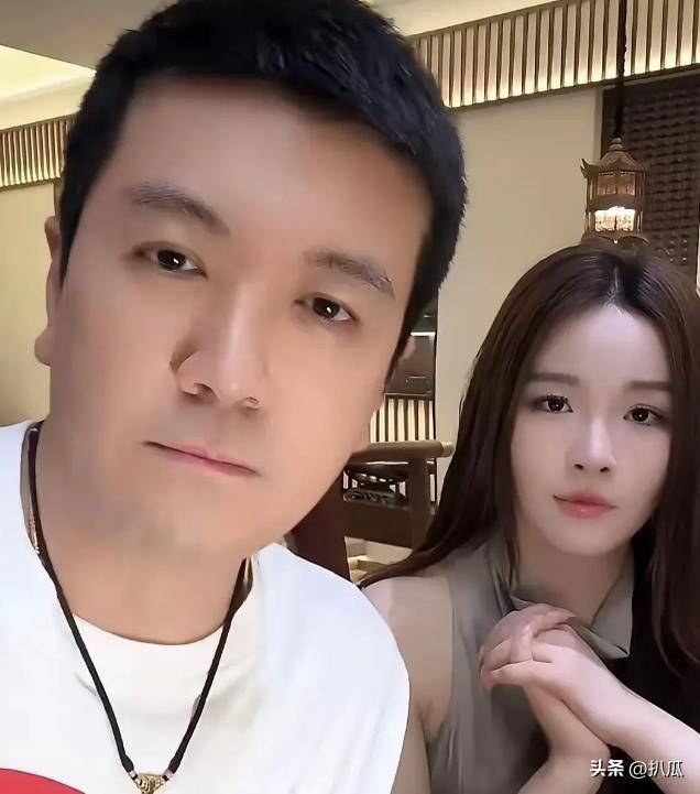 ���һ���ٶ��Դ��¶�ϱ ��ʥ���������ܶ���