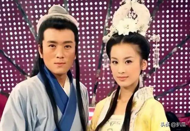 ���һ���ٶ��Դ��¶�ϱ ��ʥ���������ܶ���