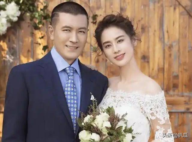 ���һ���ٶ��Դ��¶�ϱ ��ʥ���������ܶ���