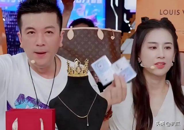 ���һ���ٶ��Դ��¶�ϱ ��ʥ���������ܶ���