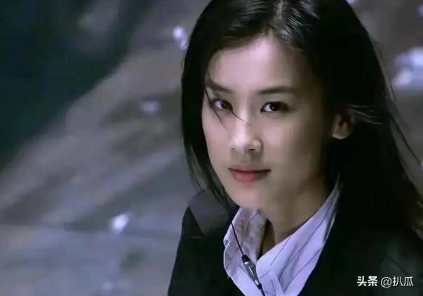 ���һ���ٶ��Դ��¶�ϱ ��ʥ���������ܶ���