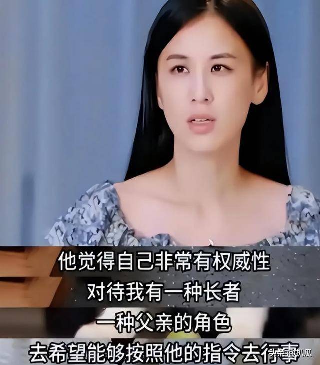 ���һ���ٶ��Դ��¶�ϱ ��ʥ���������ܶ���