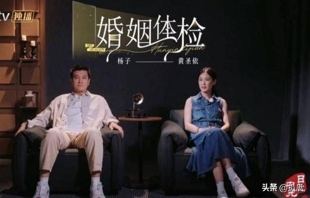 ���һ���ٶ��Դ��¶�ϱ ��ʥ���������ܶ���