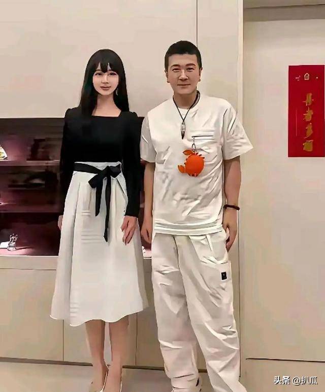 ���һ���ٶ��Դ��¶�ϱ ��ʥ���������ܶ���