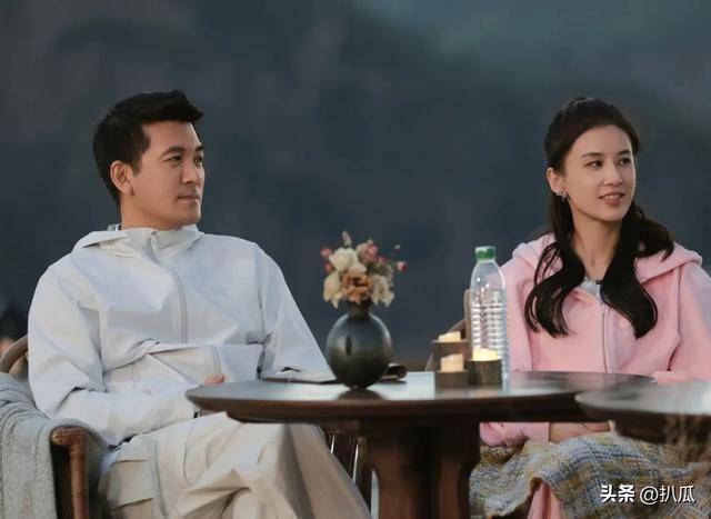 ���һ���ٶ��Դ��¶�ϱ ��ʥ���������ܶ���