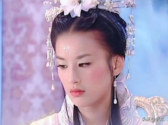 ���һ���ٶ��Դ��¶�ϱ ��ʥ���������ܶ���