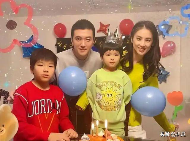 ���һ���ٶ��Դ��¶�ϱ ��ʥ���������ܶ���