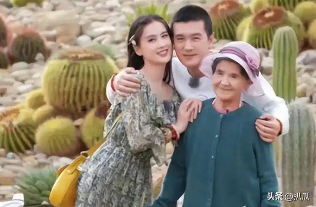 ���һ���ٶ��Դ��¶�ϱ ��ʥ���������ܶ���