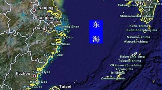 �ձ���ͧͨ��̨���� �����������ƴ�ʩ