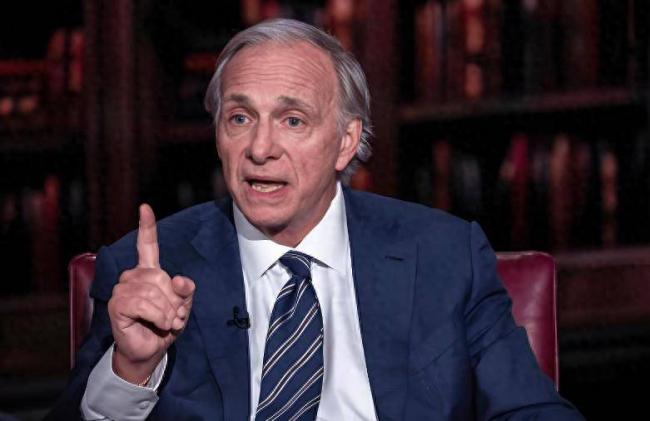 ƭ���й��ˣ�����ŷ��Խ��Խ���������