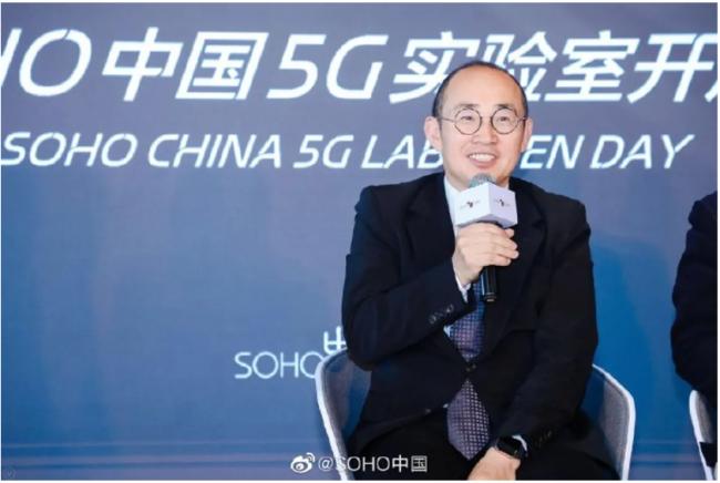 ���˱����ĵ��⣡��ʯ�ٳ�����ٷ�ȫ��ɾ��