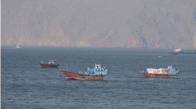 ˭���ݣ������������ʸۿ� 23�Ҵ��۷�