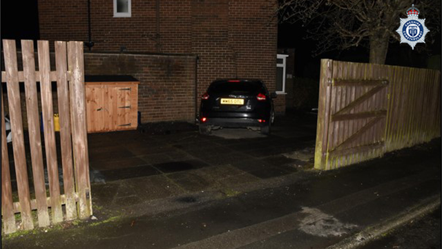 92���Ȯҧ�����˱��������У�����������12��