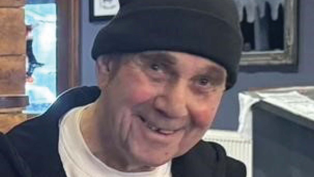 92���Ȯҧ�����˱��������У�����������12��